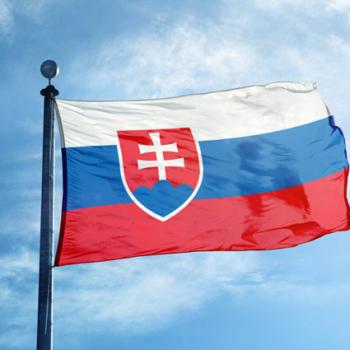 Díl 18: Obchodní podmínky pro slovenský eshop